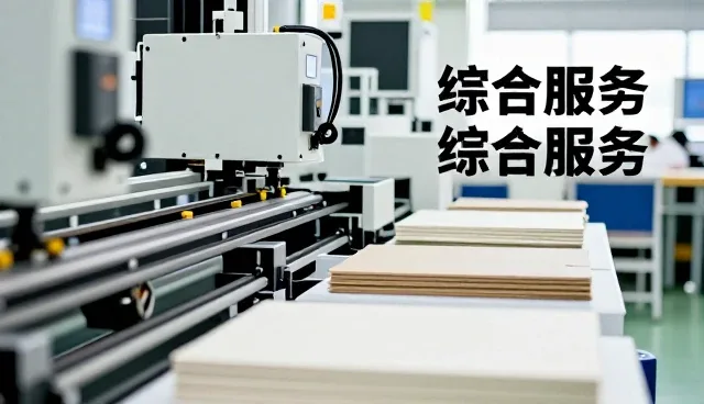 湖南华扬教育科技有限公司