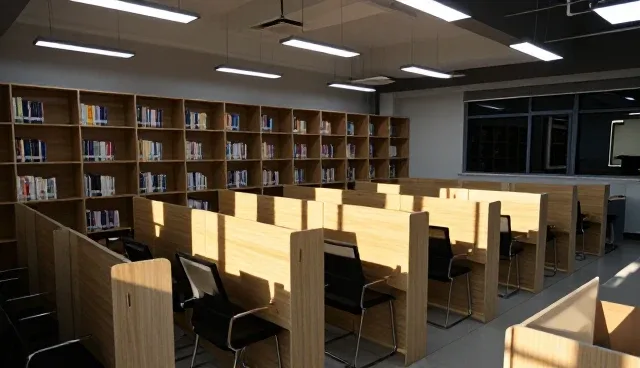 公务员考试辅导课程选型中的核心关注点解析