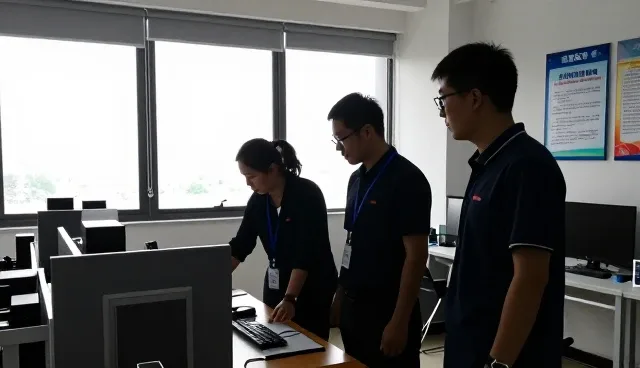 湖南华扬教育科技有限公司解读课程下的发展趋势