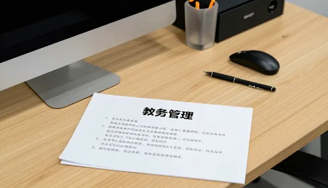 素质拓展课程交付流程的优化与发展趋势