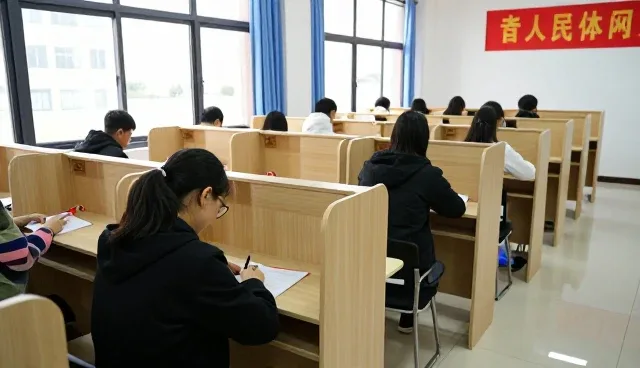 教学管理:选型关注点分析与应对策略