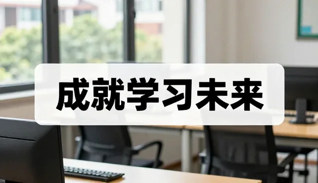 教学资源开发的创新路径与发展趋势