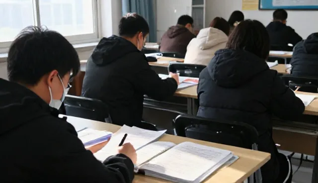 教辅资料开发选型的五大检查要点