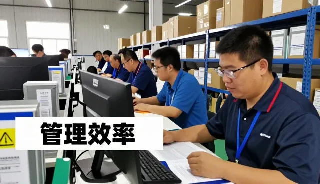 教学资源开发在验收交付中的实际应用分析