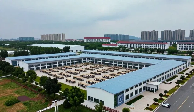 考试辅导服务中常见问题及应对策略