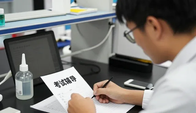 考试辅导购买前需要了解什么