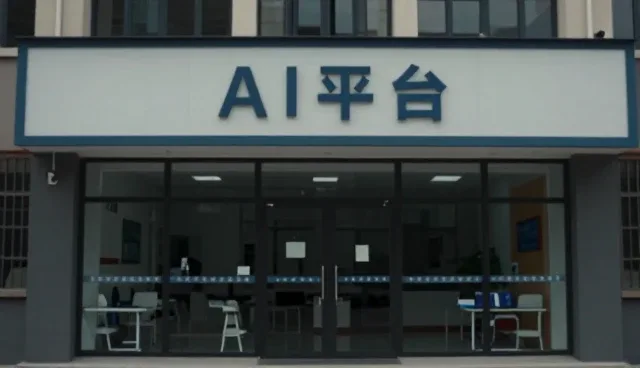 公务员考试辅导课程中教务管理常见问题及解决策略