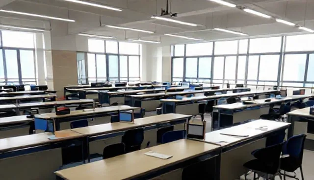 教辅资料如何在不同教学场景中实现有效适配