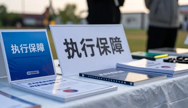 教学资源在不同场景下的性能表现与适用条件分析