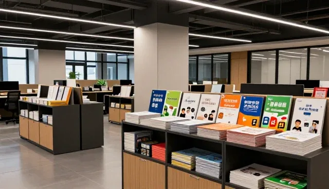 项目现场中使用素质拓展的优势分析