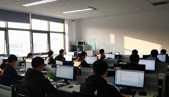 素质拓展训练营：两种常见做法的实际取舍